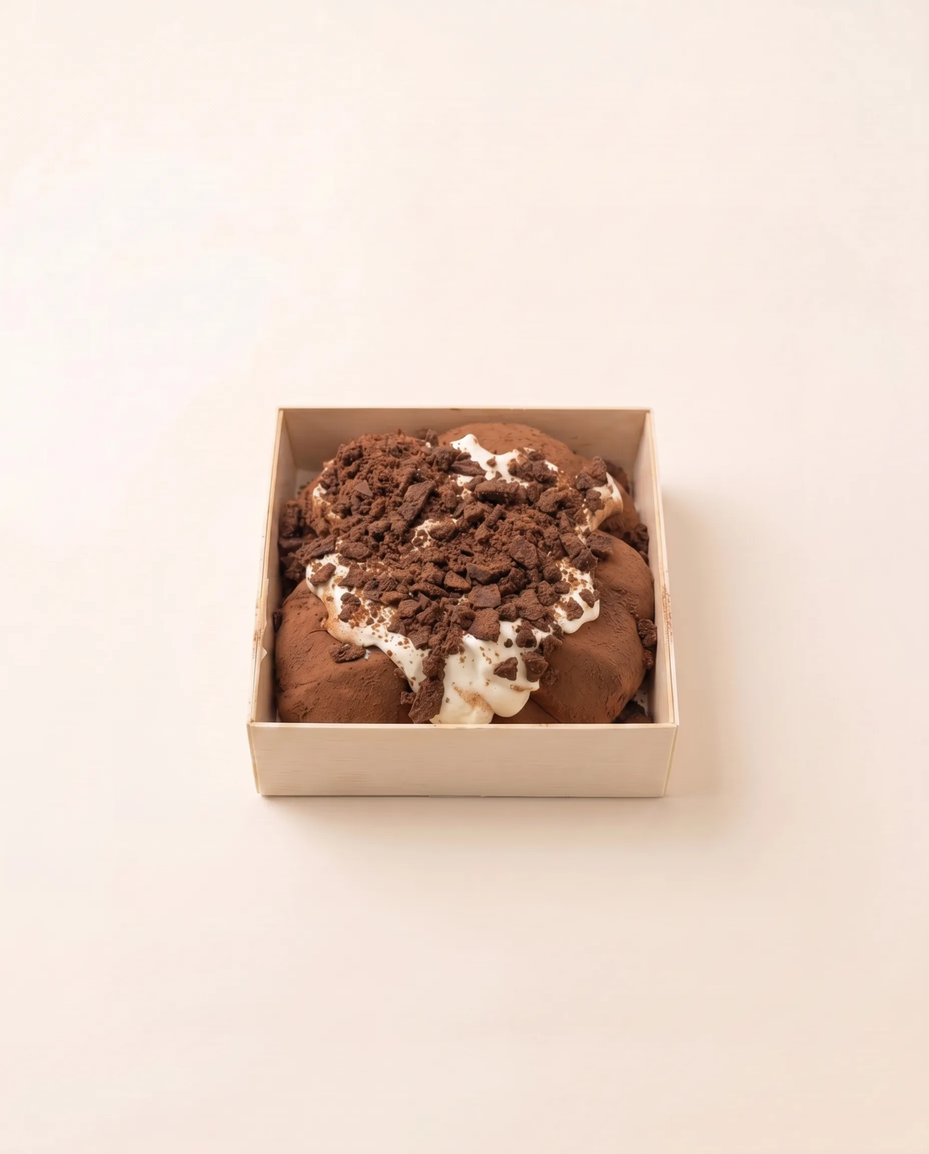 6-Piece Box
